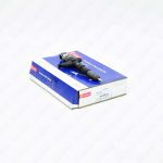 Toyota Hilux 2010 Onwards New Denso Diesel Injector DCRI300460